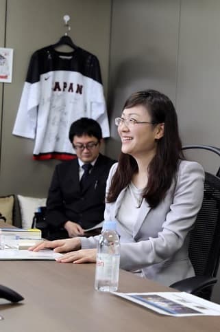 東京大学傅徳林奨学金 02_002