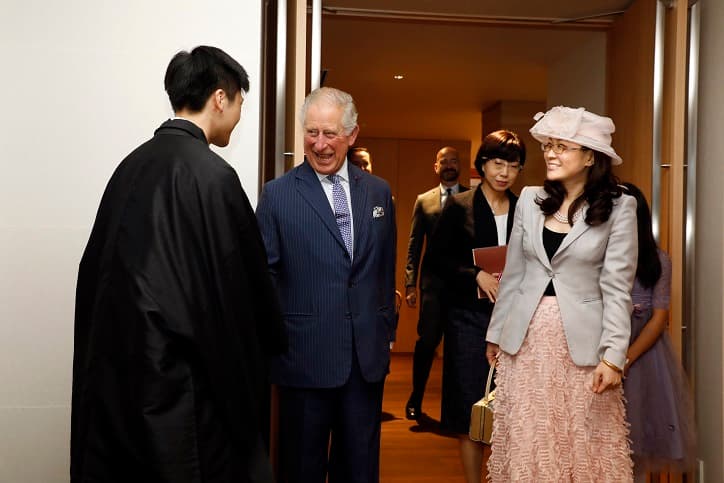 The King's Foundation 04_003