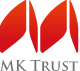 MK Trust Inc.