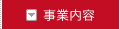 事業内容