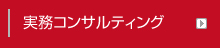 実務コンサルティング